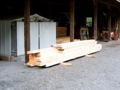 S3500112