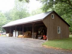 Sawmill-Pictures-047