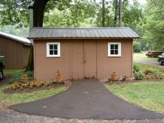 Sawmill-Pictures-048