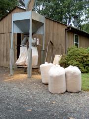 Sawmill-Pictures-053