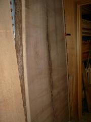 Sawmill-Pictures-035