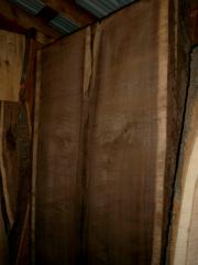 Sawmill-Pictures-055