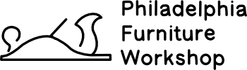 Philadelphia Furniture Workship